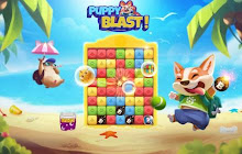 Puppy Blast small promo image