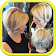 Short Hairstyle App For Women icon