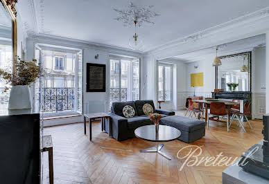 Appartement 2