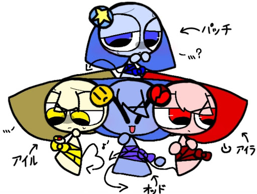 画像