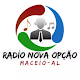 Download RADIO NOVA OPCAO WEB For PC Windows and Mac 3.0