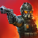 Zombie Shooter icon