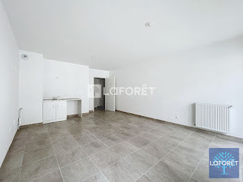 appartement à Vigneux-sur-Seine (91)