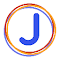 Item logo image for Translate, Transcribe, and Summarize Japanese & English Meetings