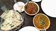 Great Sagar Restaurant photo 1