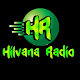 Download Hr Hilvana Radio For PC Windows and Mac 1