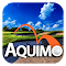 Item logo image for Aquimo Pin High