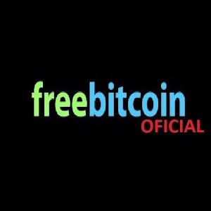 Freebitcoin Apk Downloads Siasteelmounvo Ml - 