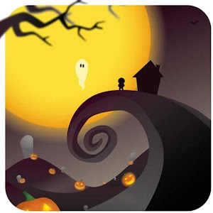 Download Helloween Live Wallpaper For PC Windows and Mac