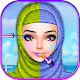 Download Hijab Wedding Preparation For PC Windows and Mac 1.0