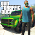 Gun Traffic Auto