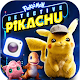 Pokémon Detective Pikachu Launcher & Wallpaper Download on Windows