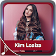 Download Kim Loaiza Música Sin Internet 2020 For PC Windows and Mac Kim 1.0