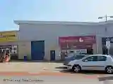Hammonds Furniture