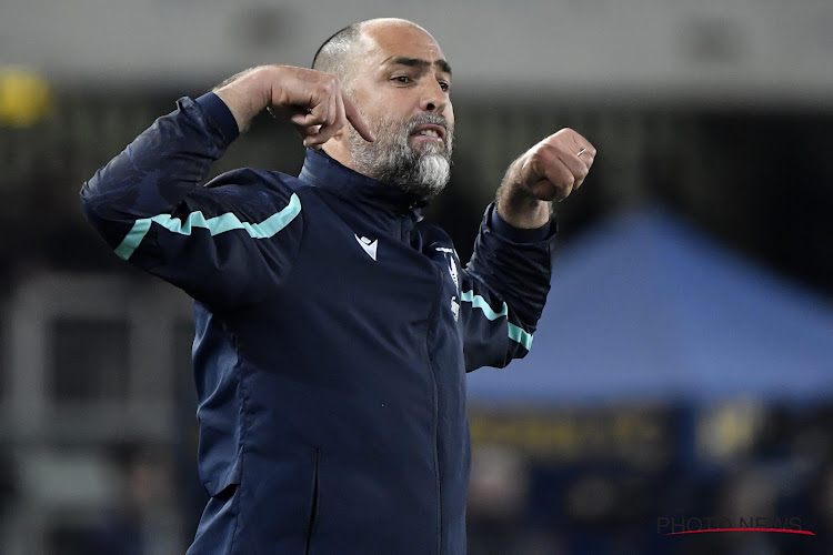 Marseille: accord trouvé pour le successeur de Sampaoli?