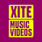 XITE - Music Videos icon