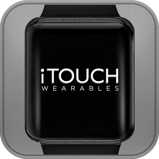 iTouch Wearables