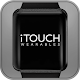 iTouch Wearables Download on Windows