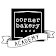 Corner Bakery Academy icon