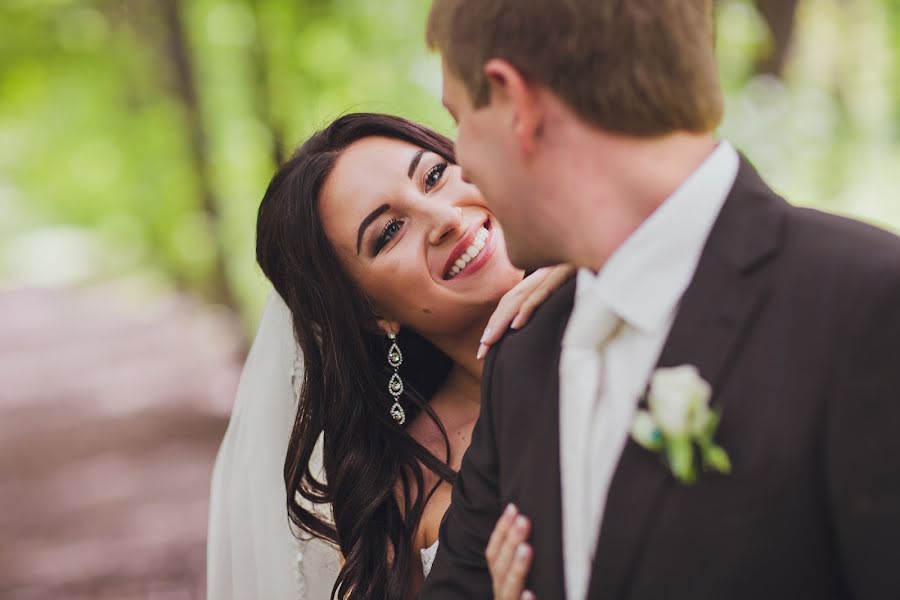 Photographe de mariage David Tadevosyan (david85). Photo du 11 mai 2014