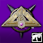 Talisman: Origins icon