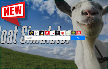 Goat Simulator Search small promo image