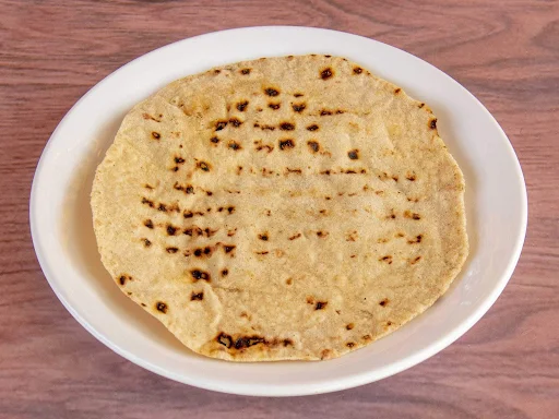 1 Tawa Roti