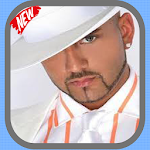 Cover Image of Скачать MASSARI-SONG 2020 without internet 6.6 APK