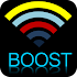 WIFI Router Booster (Pro)23.2