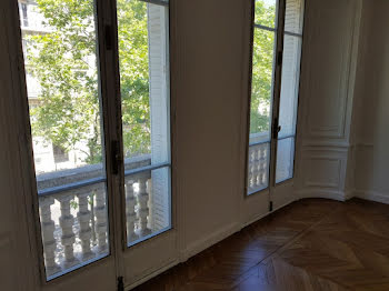 appartement à Paris 7ème (75)