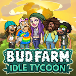 Cover Image of ดาวน์โหลด Bud Farm: Idle Tycoon 1.6.1 APK