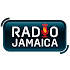 Radio Jamaica 94FM4.4.5