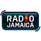 Radio Jamaica 94FM Download on Windows