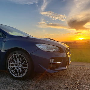 WRX S4