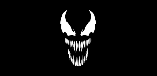 HD Venom Wallpaper 2020 on Windows PC Download Free  . 