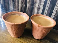 Sai Tandoori Chai photo 4