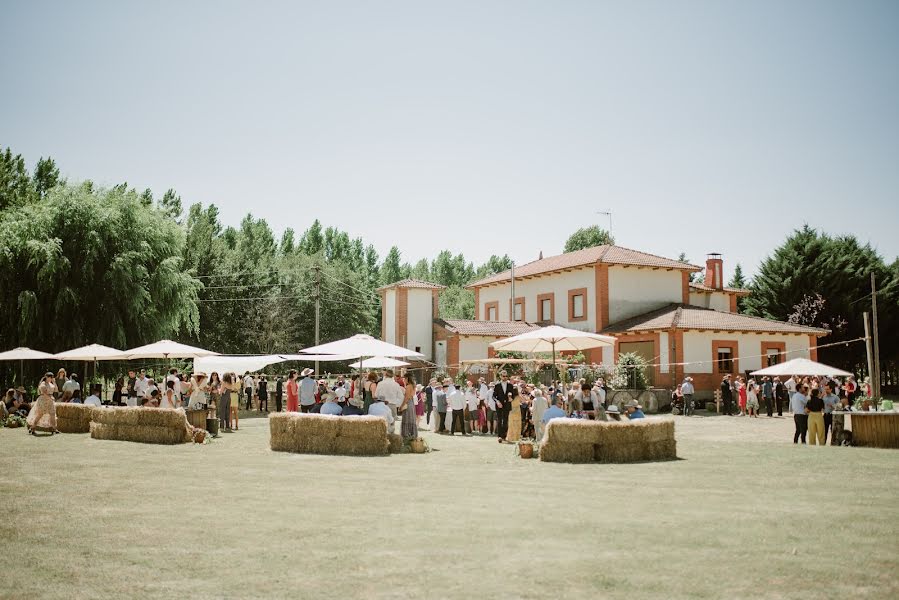 Fotograf ślubny Marina Palacios (marinapalacios). Zdjęcie z 12 czerwca 2019