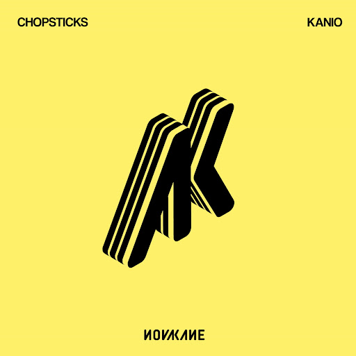 Chopsticks youtube music