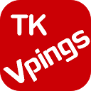 Vpings TK 1.0.1