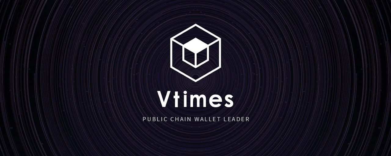 Vtimes Preview image 2