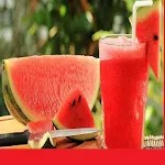 Cover Image of Download Watermelon varieties 1.0 APK