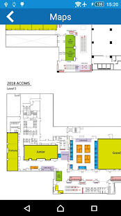 ACOMS 2018(圖4)-速報App