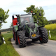 Jigsaw Puzzles Tractor Fendt Install on Windows