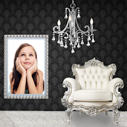 Royal Photo Frames 3.2 Icon