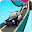 Superhero: Grand Redline Police Transform chase Download on Windows