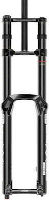 RockShox BoXXer Ultimate Charger 3 Suspension Fork - 29 20 x 110 mm 48 mm Offset D1 alternate image 1