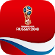 Download Fifa World Cup Timetable For PC Windows and Mac 1.0