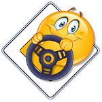 Cover Image of 下载 SignTrainer - Verkehrszeichen 0.82 APK