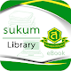 Download Sukumnavapan eBook For PC Windows and Mac 1