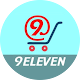 Download 9 Eleven For PC Windows and Mac 1.0.0